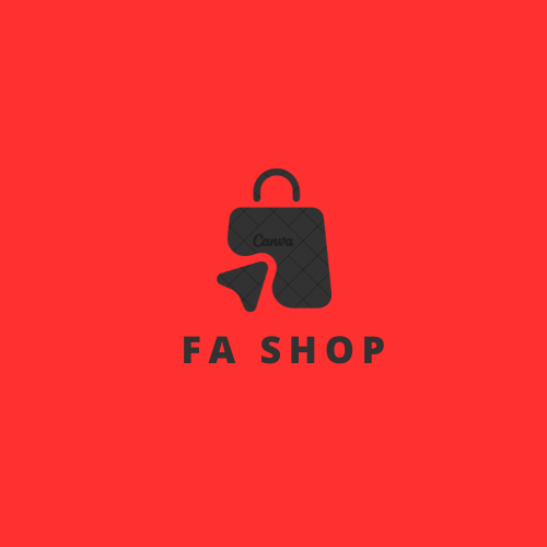 FA SHOP
