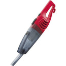Aspirador De Pó Philco Ph1100 Rapid Turbo 2 em 1 Vermelho 1000W