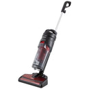 Aspirador de Pó Philco PAS4000v Power Clean 2000W