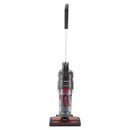 Aspirador de Pó Philco PAS4000v Power Clean 2000W