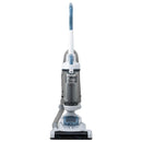 Aspirador de Pó Upright