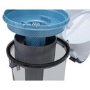 Aspirador de Pó Upright