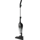 Aspirador de Pó Vertical 1000W PowerSpeed Electrolux 2 em 1 (STK12)