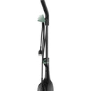 Aspirador de Pó Vertical 1000W PowerSpeed Electrolux 2 em 1 (STK12)