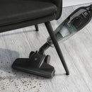 Aspirador de Pó Vertical 1000W PowerSpeed Electrolux 2 em 1 (STK12)