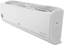 Ar-Condicionado Split HW LG Dual Inverter Voice 12.000 BTUs Só Frio 220V