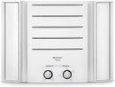 Ar Condicionado de Janela Mecânico, Springer, Branco, 10.000 BTU/h Frio, 110v, Midea