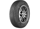 Pneu Aro 13” 175/70R13 Goodyear 82T Direction Touring 2