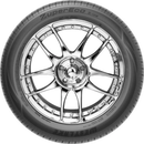 Pneu 175/75r14 Z-108 Cr73608 Westlake