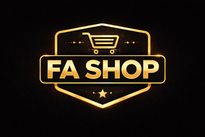 FA SHOP